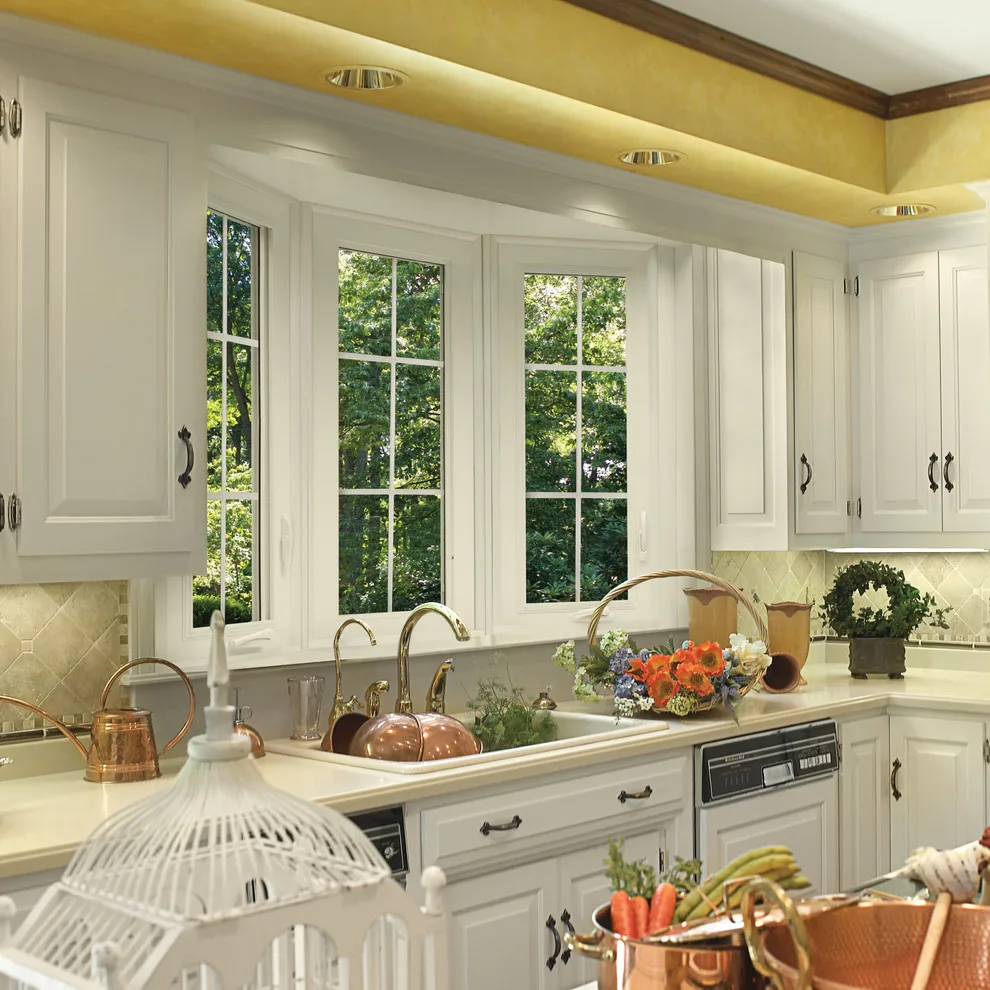 WinChoice USA Of Bentonville, AR - Photo 13