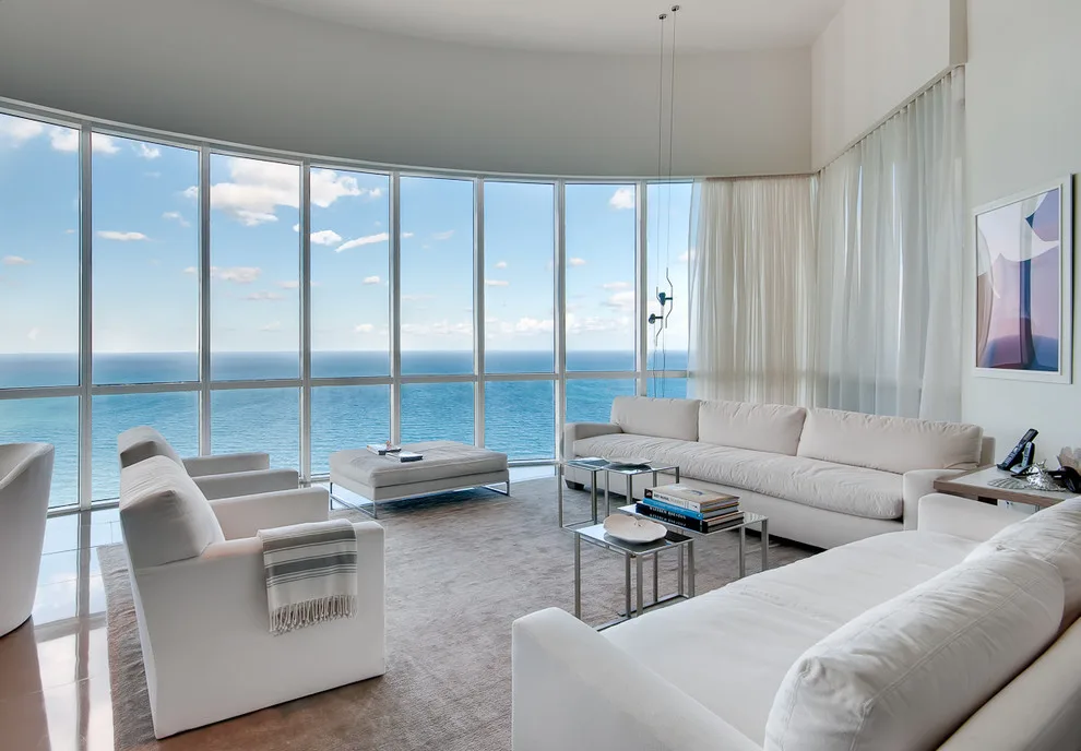Berger Windows And Doors, Inc. - Photo 8