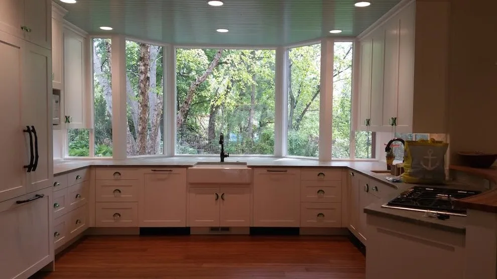 Viewpoint, LLC - Photo 2