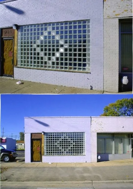 B & D Glass Block - Photo 11