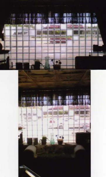 B & D Glass Block - Photo 12