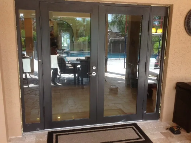 All Florida Property Services - Photo 4