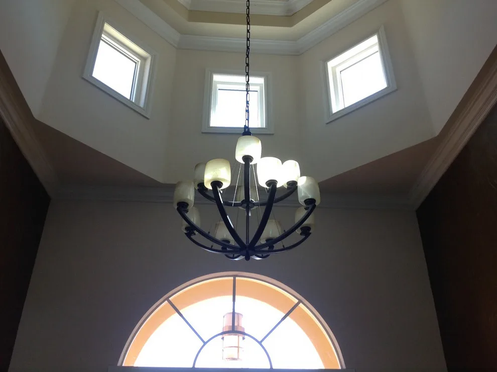 All Florida Property Services - Photo 5
