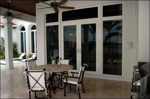All Florida Property Services - Photo 3