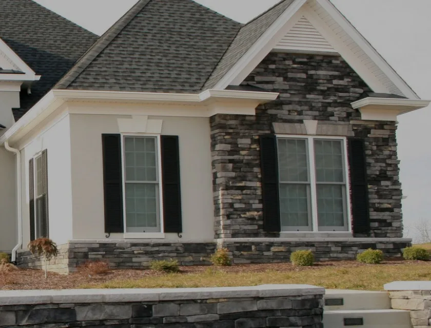 Initiatives by PWD Window And Door, Inc. - Photo 3