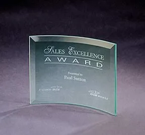 SOUTHROAD ENTERPRISES Dba SOUTHROAD GLASS ETCHING - Photo 3