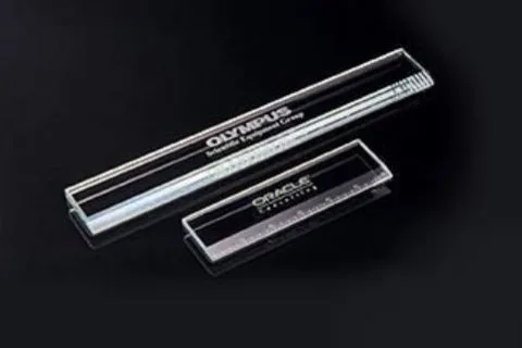 SOUTHROAD ENTERPRISES Dba SOUTHROAD GLASS ETCHING - Photo 11