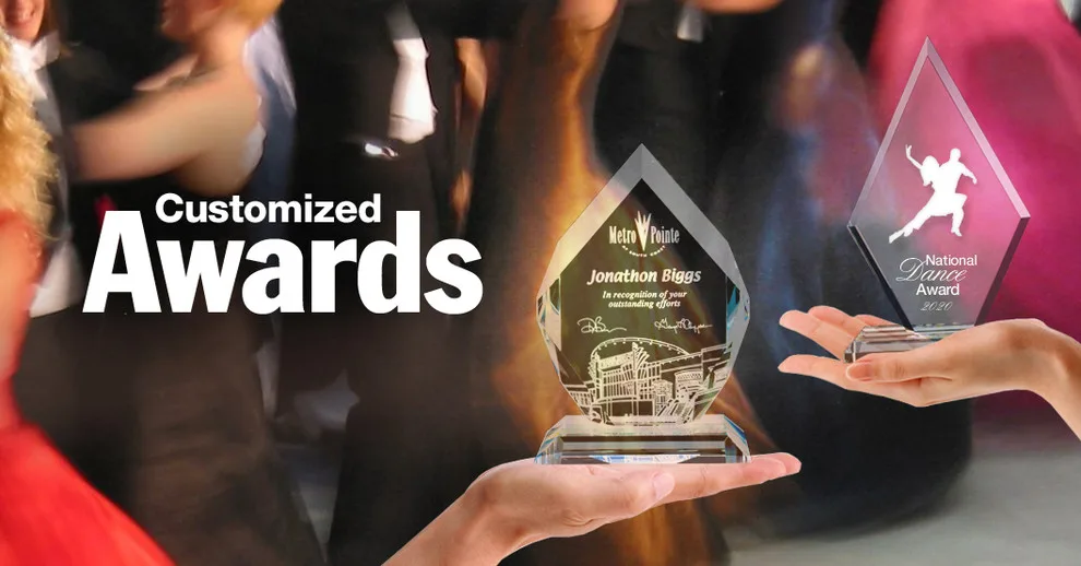 Marketing Merchandise; Workplace Supplies; Awards and Recognition by SOUTHROAD ENTERPRISES Dba SOUTHROAD GLASS ETCHING - Photo 10