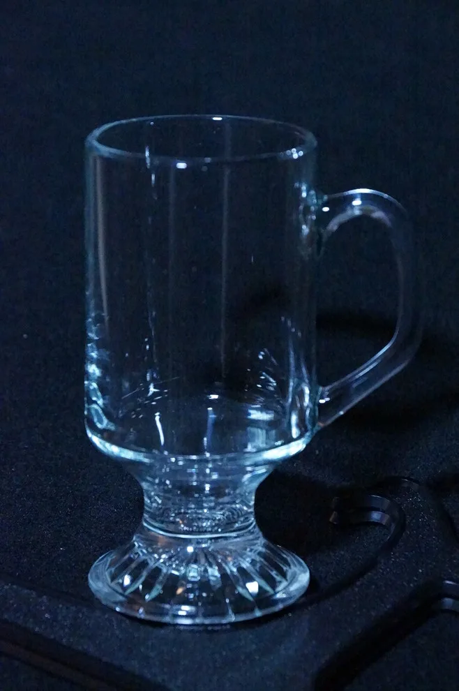 SOUTHROAD ENTERPRISES Dba SOUTHROAD GLASS ETCHING - Photo 7