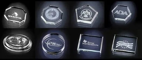 Marketing Merchandise; Workplace Supplies; Awards and Recognition by SOUTHROAD ENTERPRISES Dba SOUTHROAD GLASS ETCHING - Photo 7