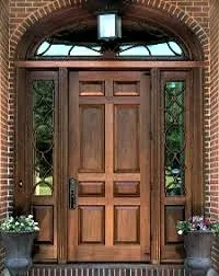 ProTex Remodeling - Photo 4