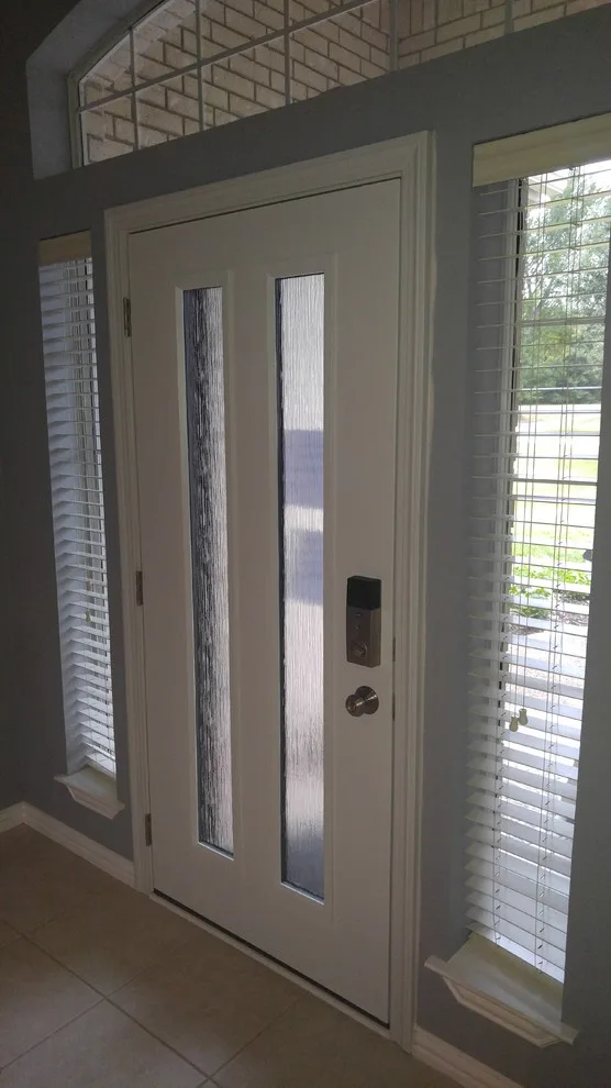 ProTex Remodeling - Photo 7