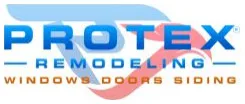 ProTex Remodeling - Photo 8