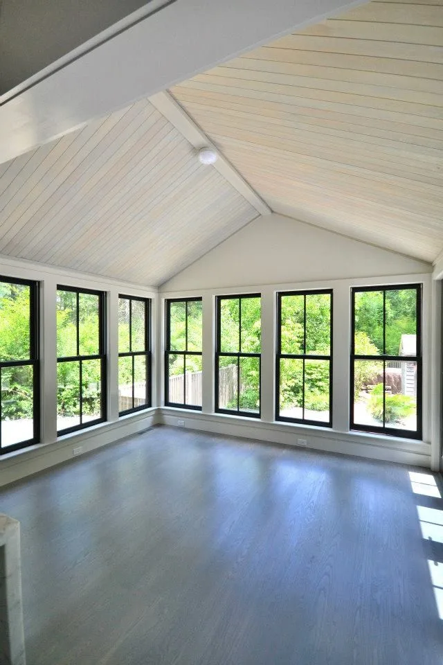Marvin Design Gallery By Eldredge Lumber - Photo 2