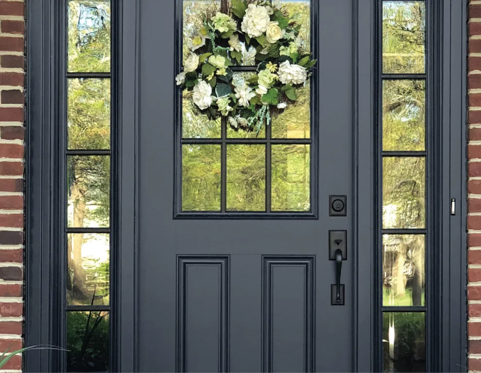Provia Front Doors by Arizona Window And Door Store - Photo 10