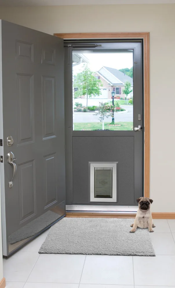 Provia Front Doors by Arizona Window And Door Store - Photo 9