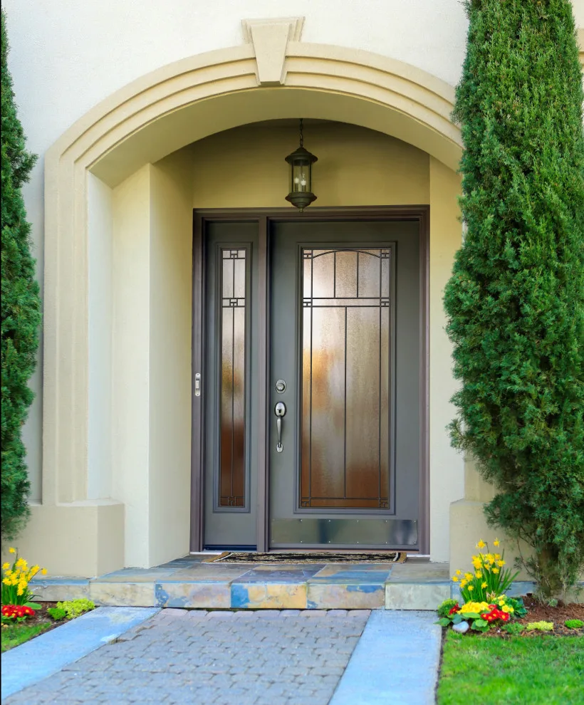 Arizona Window And Door Store - Photo 4
