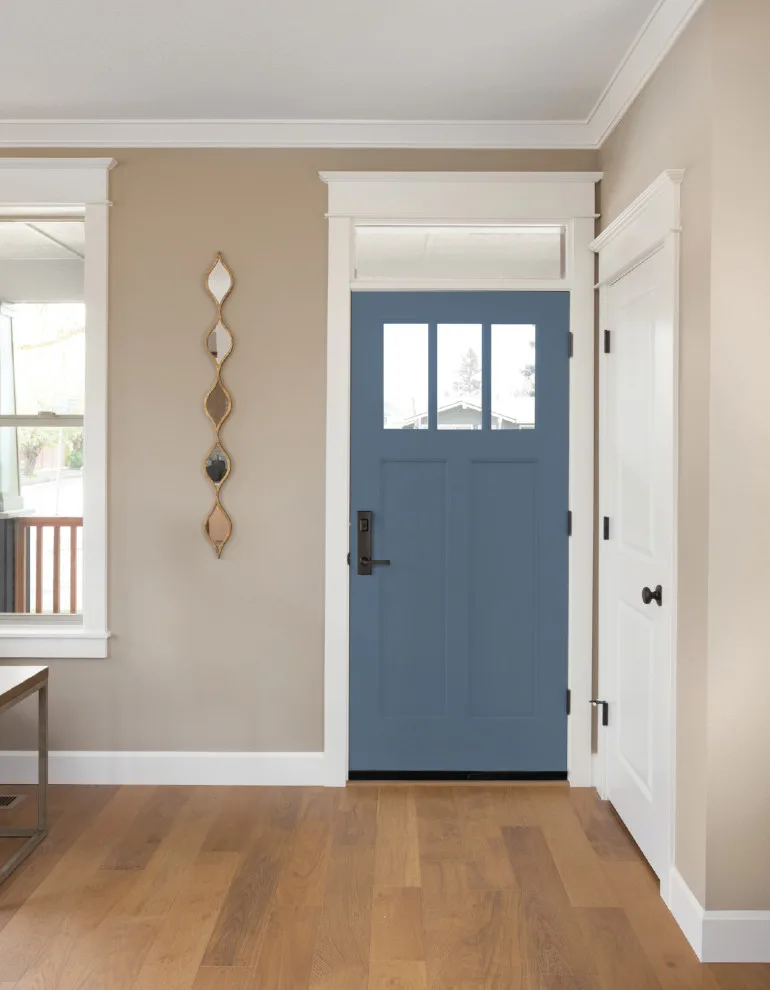Provia Front Doors by Arizona Window And Door Store - Photo 7
