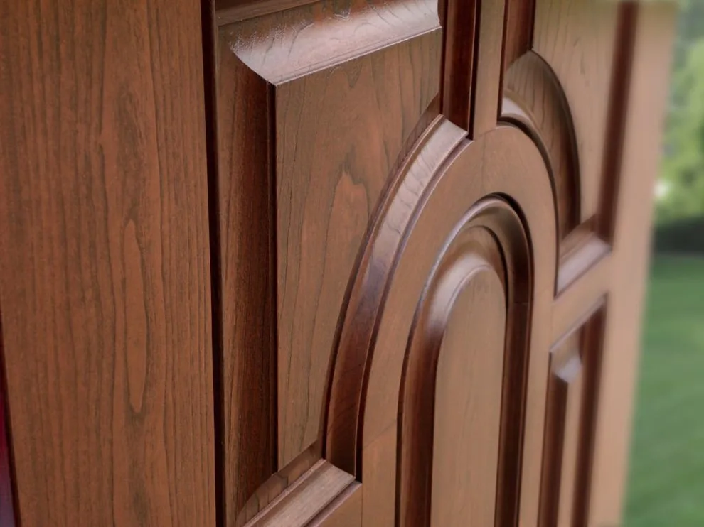 Provia Doorways by Bushey's Windows, Doors & Sunrooms - Photo 10