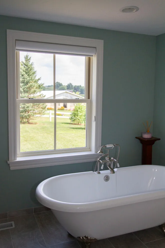 Provia Frames by Arizona Window And Door Store - Photo 10