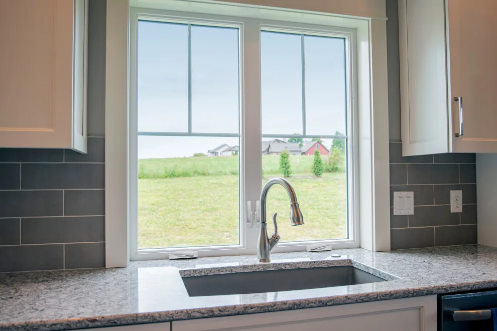 Provia Frames by Arizona Window And Door Store - Photo 13