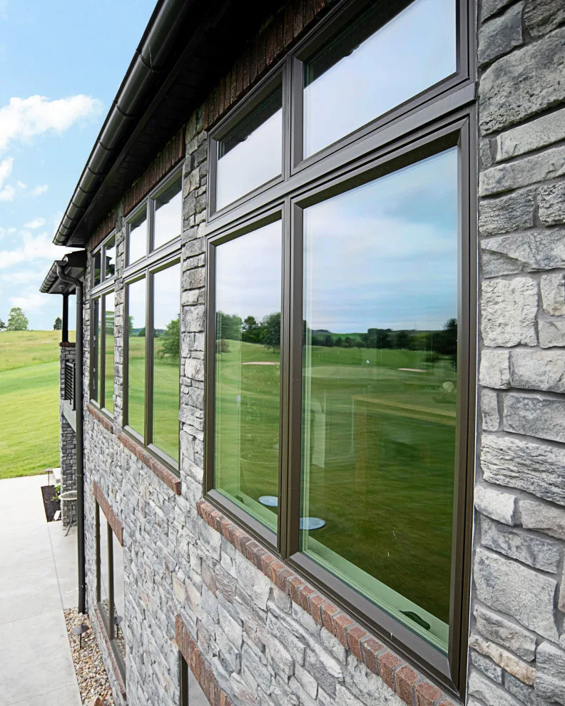 Provia Frames by Arizona Window And Door Store - Photo 11