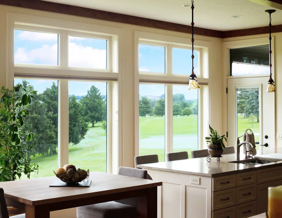 Provia Frames by Arizona Window And Door Store - Photo 7