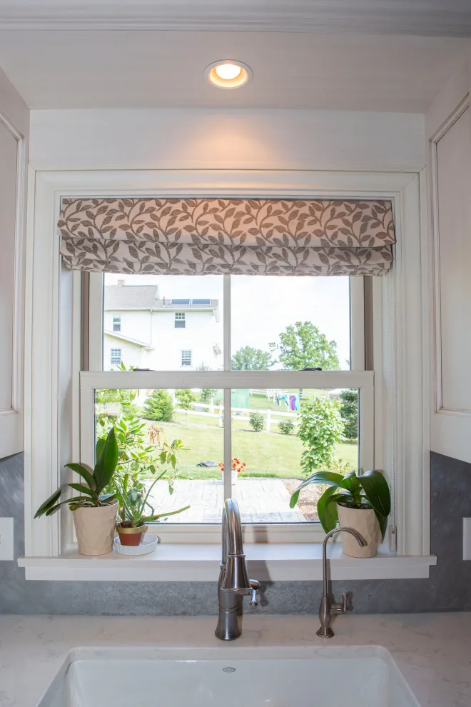 Provia Frames by Arizona Window And Door Store - Photo 12