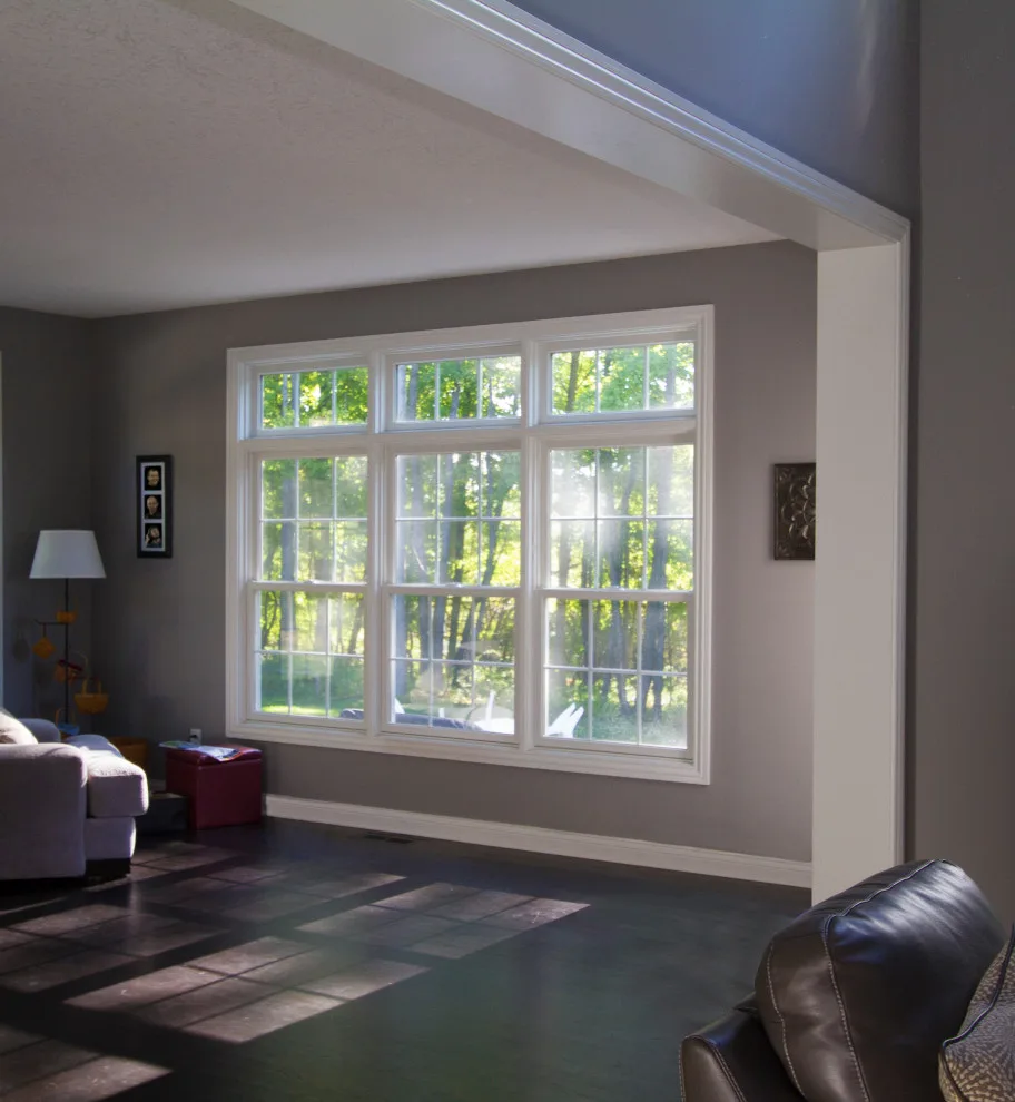 Provia Frames by Arizona Window And Door Store - Photo 6