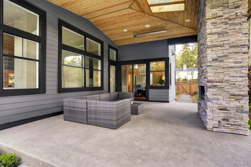 Provia Frames by Arizona Window And Door Store - Photo 5