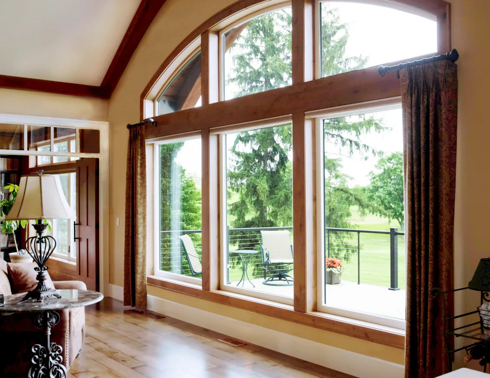 Provia Frames by Arizona Window And Door Store - Photo 4