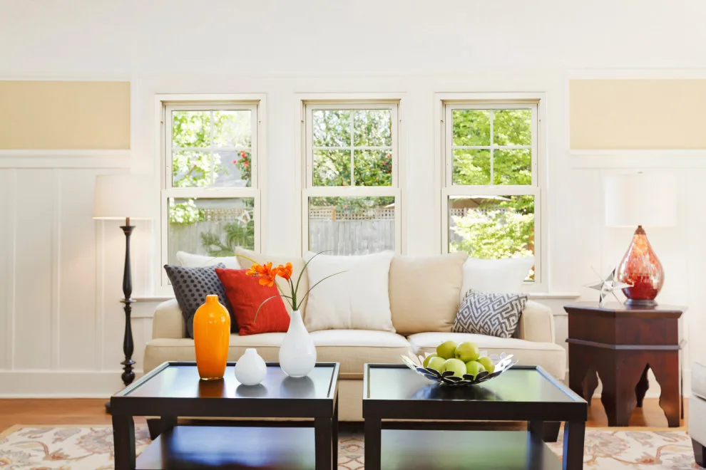 Provia Frames by Arizona Window And Door Store - Photo 9