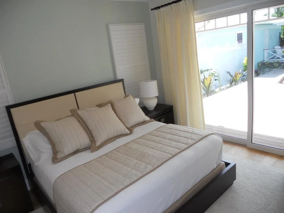 Lavender Mist Home in Grand Cayman by Panda Windows & Doors - Photo 8