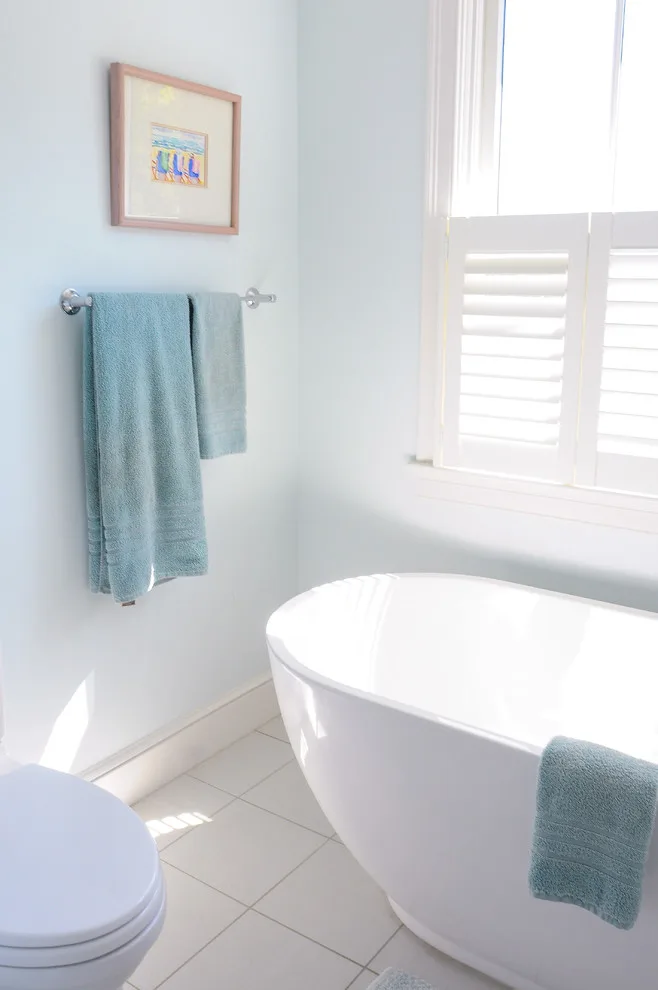 Ranch transformation by Marvin Design Gallery By Eldredge Lumber - Photo 13