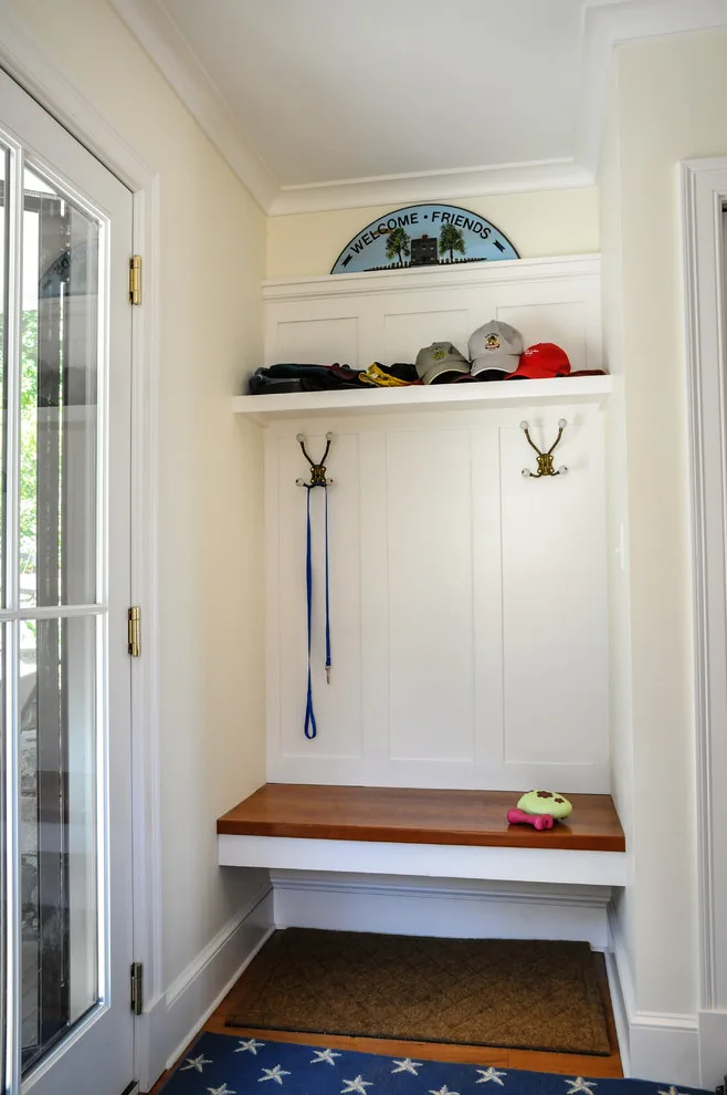 Marvin Design Gallery By Eldredge Lumber - Photo 4