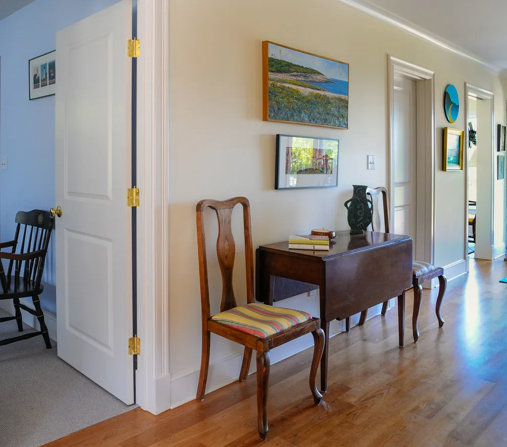 Ranch transformation by Marvin Design Gallery By Eldredge Lumber - Photo 2
