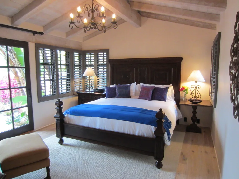 Valencia Resort Renovation by Go West Professional Sales - Photo 7