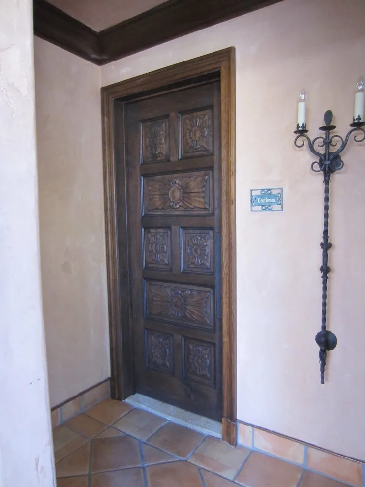 Valencia Resort Renovation by Go West Professional Sales - Photo 3
