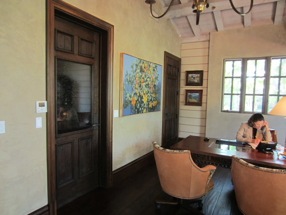 Valencia Resort Renovation by Go West Professional Sales - Photo 8