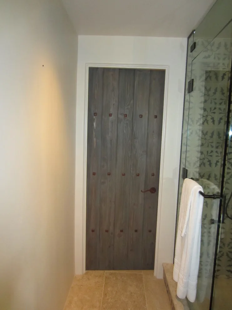 Valencia Resort Renovation by Go West Professional Sales - Photo 6