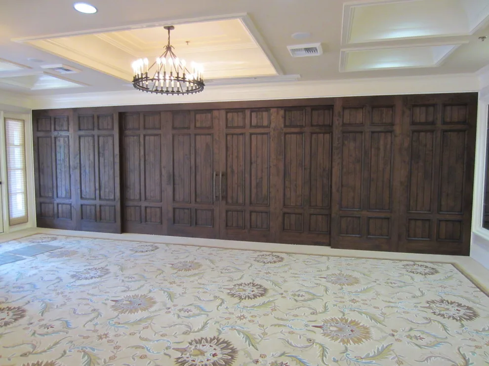 Valencia Resort Renovation by Go West Professional Sales - Photo 5