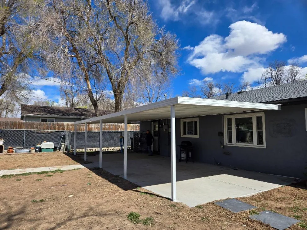 A & L Home Improvement - Photo 2