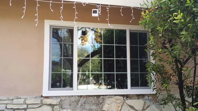 Outdoors by All City Windows And Doors - Photo 5