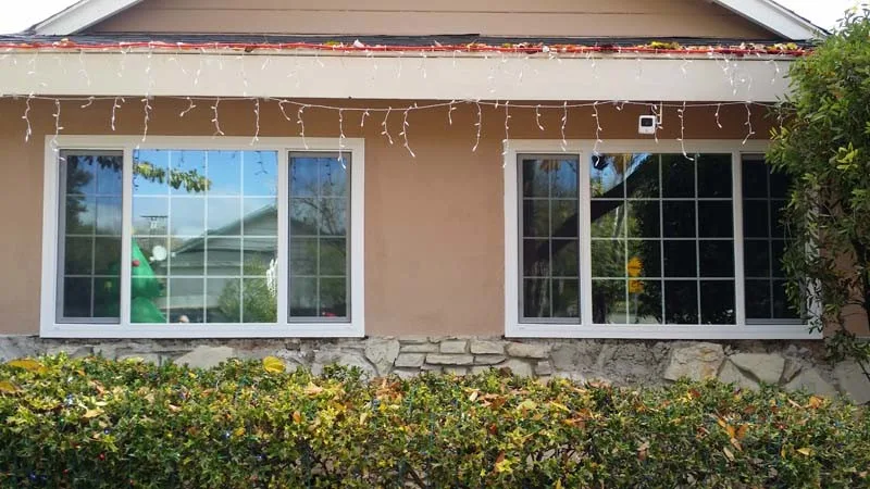 All City Windows And Doors - Photo 3