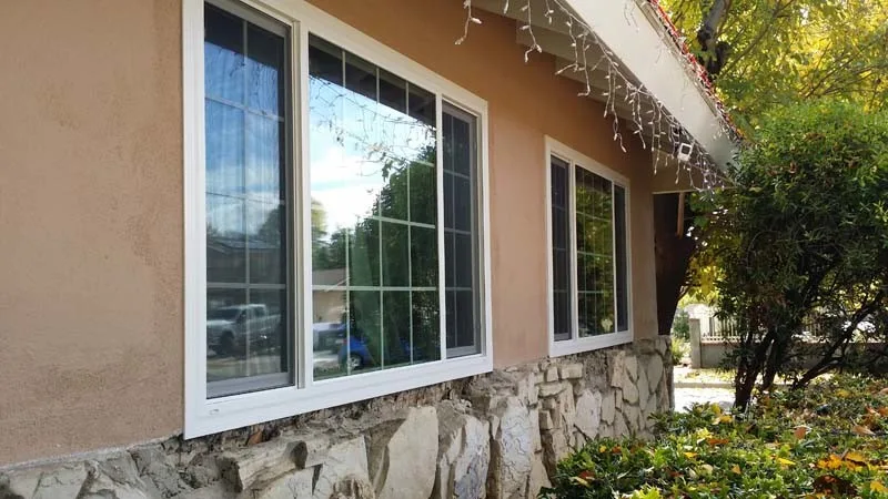 All City Windows And Doors - Photo 8