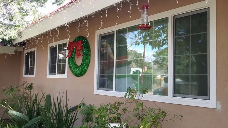 All City Windows And Doors - Photo 11