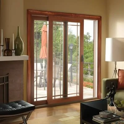 Windows Operating System by All City Windows And Doors - Photo 10