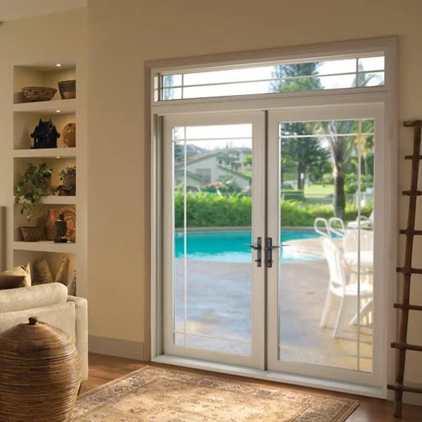 All City Windows And Doors - Photo 4