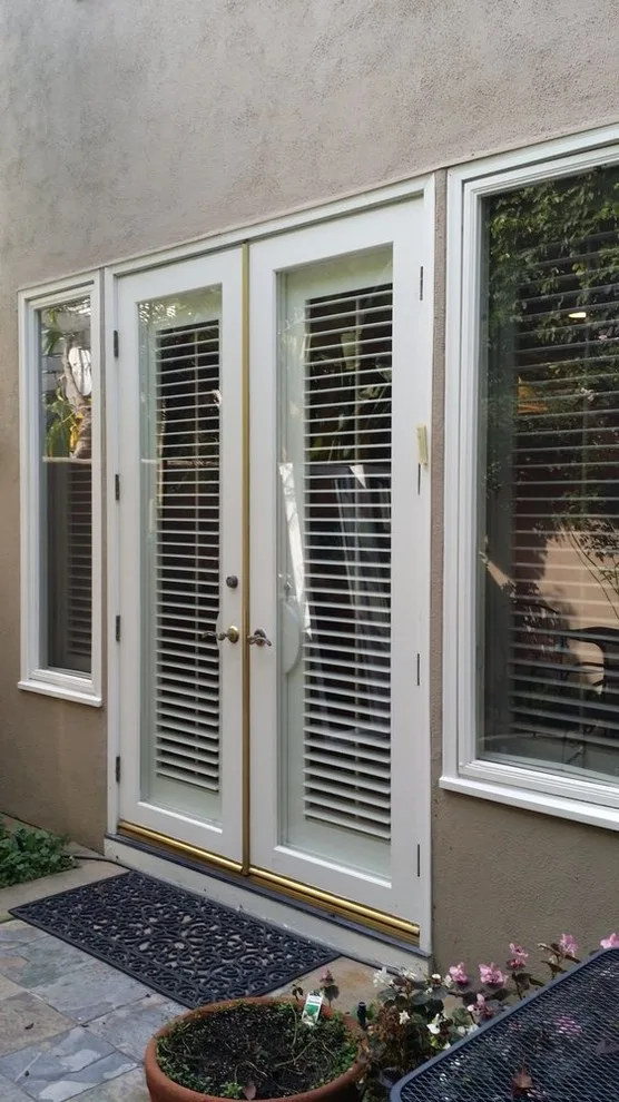 All City Windows And Doors - Photo 12