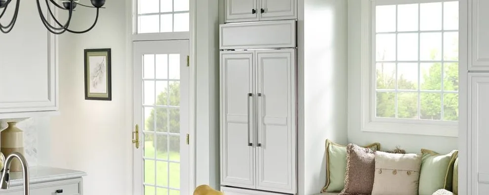 All City Windows And Doors - Photo 14